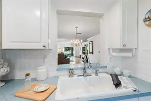 1012 Dunrobin Dr, Palm Harbor, FL 34684 - Photo 26