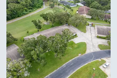 1012 Dunrobin Drive #D, Palm Harbor, FL 34684 - Photo 44