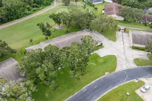 1012 Dunrobin Dr, Palm Harbor, FL 34684 - Photo 44