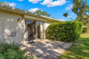 1012 Dunrobin Dr, Palm Harbor, FL 34684 - Photo 10