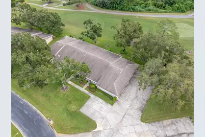 1012 Dunrobin Drive #D, Palm Harbor, FL 34684 - Photo 42