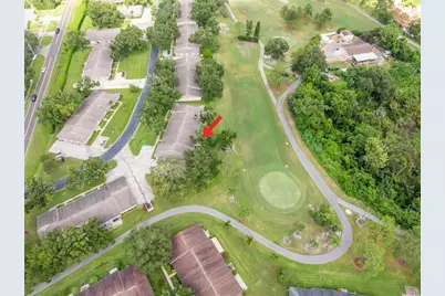 1012 Dunrobin Drive #D, Palm Harbor, FL 34684 - Photo 46