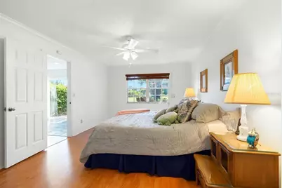1012 Dunrobin Drive #D, Palm Harbor, FL 34684 - Photo 28