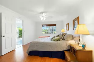 1012 Dunrobin Dr, Palm Harbor, FL 34684 - Photo 28