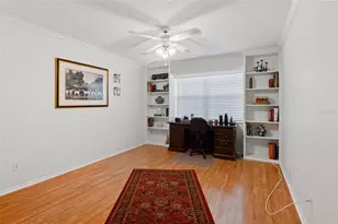 1012 Dunrobin Dr, Palm Harbor, FL 34684 - Photo 32