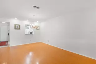 1012 Dunrobin Dr, Palm Harbor, FL 34684 - Photo 20