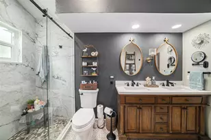 4434 Whitton Way, New Port Richey, FL 34653 - Photo 24