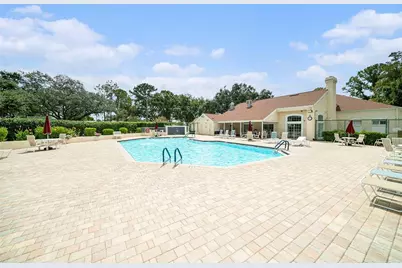 4434 Whitton Way, New Port Richey, FL 34653 - Photo 28