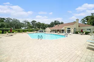 4434 Whitton Way, New Port Richey, FL 34653 - Photo 28