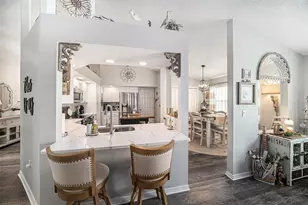 4434 Whitton Way, New Port Richey, FL 34653 - Photo 18