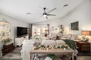 4434 Whitton Way, New Port Richey, FL 34653 - Photo 14