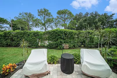 4434 Whitton Way, New Port Richey, FL 34653 - Photo 8