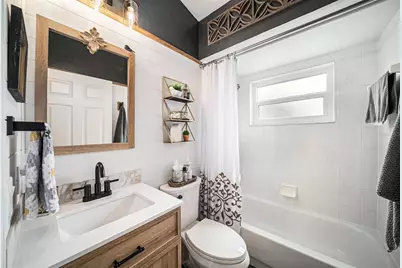 4434 Whitton Way, New Port Richey, FL 34653 - Photo 26