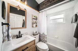 4434 Whitton Way, New Port Richey, FL 34653 - Photo 26