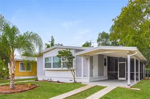 133 Andora St, Saint Augustine, FL 32086 - Photo 2