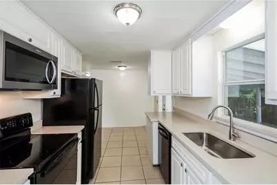 133 Andora Street, Saint Augustine, FL 32086 - Photo 6