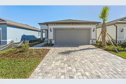 13764 Rocky Pine Place, Spring Hill, FL 34610 - Photo 1