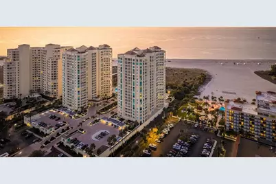 1170 SE Gulf Boulevard #305, Clearwater Beach, FL 33767 - Photo 62