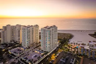 1170 SE Gulf Blvd, Clearwater Beach, FL 33767 - Photo 62