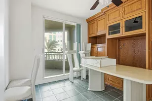 1170 SE Gulf Blvd, Clearwater Beach, FL 33767 - Photo 24