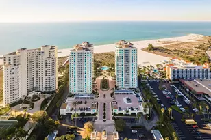 1170 SE Gulf Blvd, Clearwater Beach, FL 33767 - Photo 50