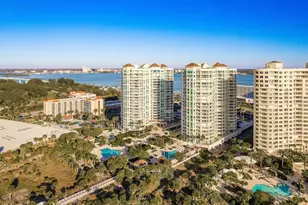 1170 SE Gulf Blvd, Clearwater Beach, FL 33767 - Photo 56