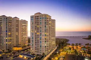 1170 SE Gulf Blvd, Clearwater Beach, FL 33767 - Photo 68