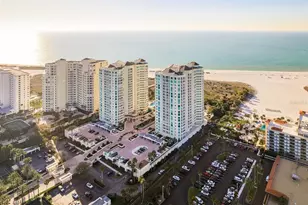 1170 SE Gulf Blvd, Clearwater Beach, FL 33767 - Photo 48