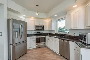 1170 SE Gulf Blvd, Clearwater Beach, FL 33767 - Photo 18