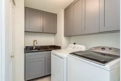 1170 SE Gulf Boulevard #305, Clearwater Beach, FL 33767 - Photo 30