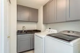 1170 SE Gulf Blvd, Clearwater Beach, FL 33767 - Photo 30