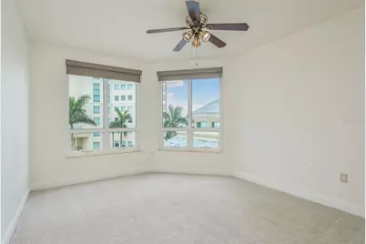 1170 SE Gulf Boulevard #305, Clearwater Beach, FL 33767 - Photo 26