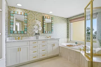 1170 SE Gulf Boulevard #305, Clearwater Beach, FL 33767 - Photo 20