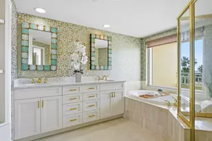 1170 SE Gulf Blvd, Clearwater Beach, FL 33767 - Photo 20