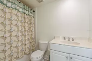 1170 SE Gulf Blvd, Clearwater Beach, FL 33767 - Photo 28