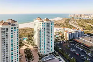 1170 SE Gulf Blvd, Clearwater Beach, FL 33767 - Photo 48