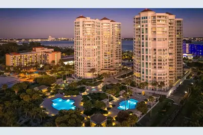 1170 SE Gulf Boulevard #305, Clearwater Beach, FL 33767 - Photo 78