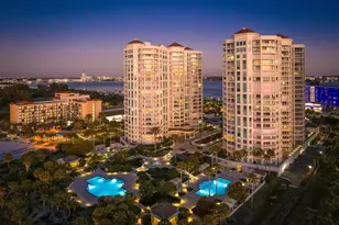 1170 SE Gulf Blvd, Clearwater Beach, FL 33767 - Photo 78