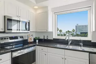1170 SE Gulf Blvd, Clearwater Beach, FL 33767 - Photo 14