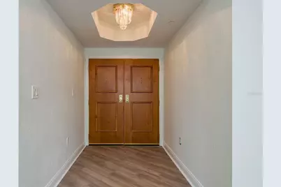 1170 SE Gulf Boulevard #305, Clearwater Beach, FL 33767 - Photo 6