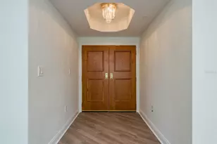 1170 SE Gulf Blvd, Clearwater Beach, FL 33767 - Photo 6