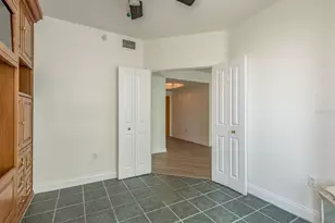 1170 SE Gulf Blvd, Clearwater Beach, FL 33767 - Photo 10