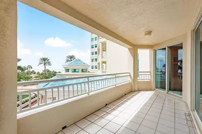 1170 SE Gulf Boulevard #305, Clearwater Beach, FL 33767 - Photo 32