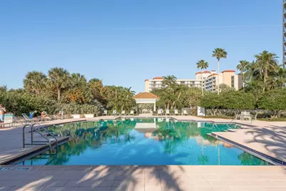1170 SE Gulf Boulevard #305, Clearwater Beach, FL 33767 - Photo 40