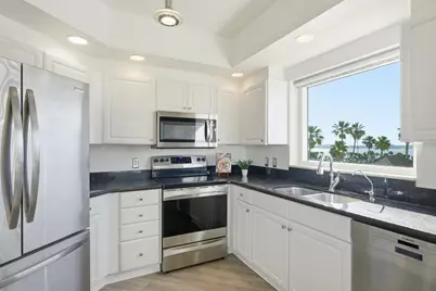 1170 SE Gulf Boulevard #305, Clearwater Beach, FL 33767 - Photo 12