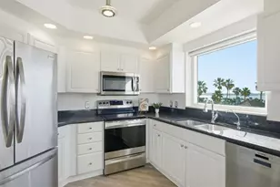1170 SE Gulf Blvd, Clearwater Beach, FL 33767 - Photo 12