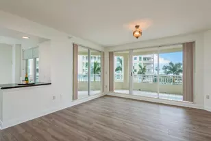 1170 SE Gulf Blvd, Clearwater Beach, FL 33767 - Photo 14