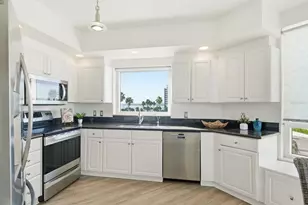 1170 SE Gulf Blvd, Clearwater Beach, FL 33767 - Photo 14