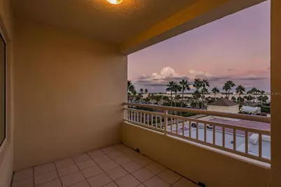 1170 SE Gulf Boulevard #305, Clearwater Beach, FL 33767 - Photo 60