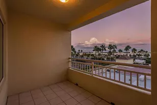 1170 SE Gulf Blvd, Clearwater Beach, FL 33767 - Photo 60